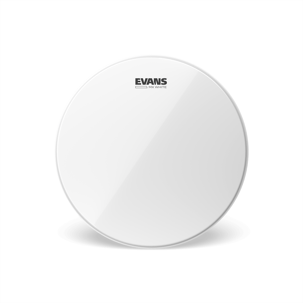 evans-mx-white-peau-tenor-marching-blanche-double-pli image 5