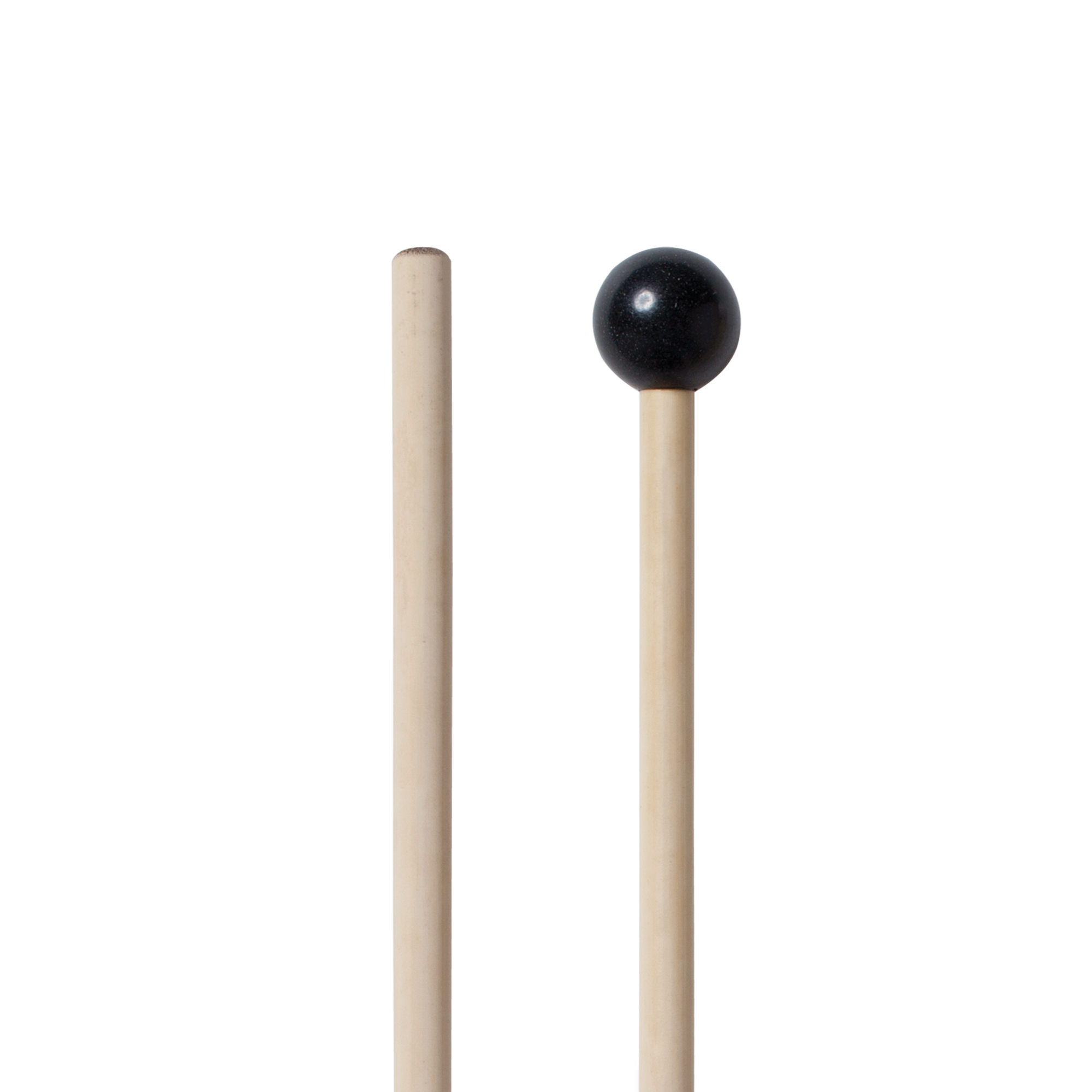 vic-firth-articulate-m440-maillet-clavier-glockenspiel image 3