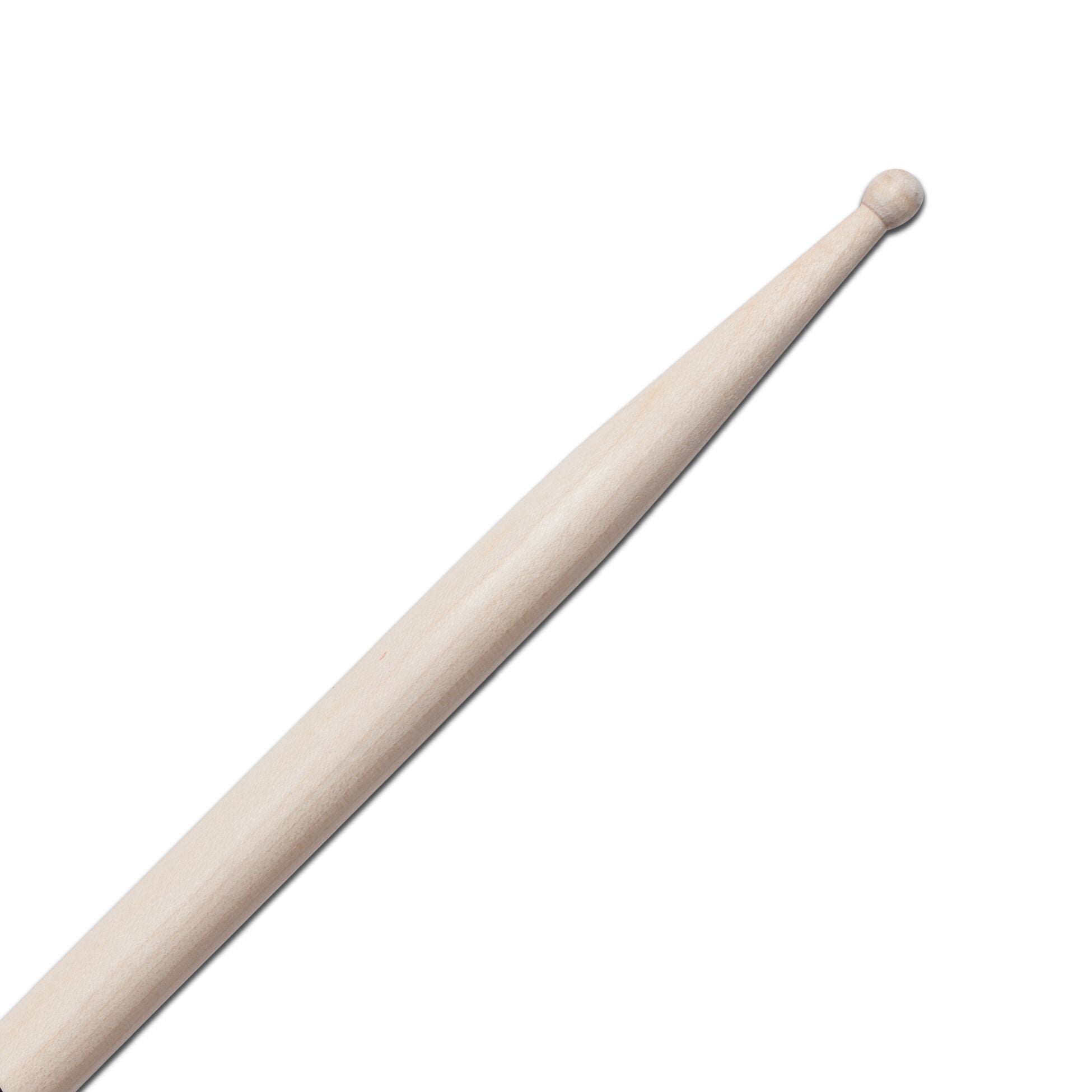 vic-firth-american-custom-sd6-swizzle-baguettes-bolero image 3