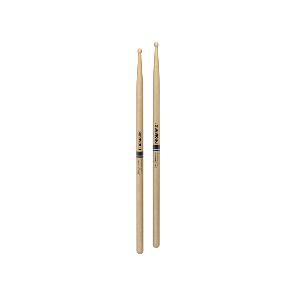 promark-signature-marco-minnemann-721-baguettes-hickory image 3