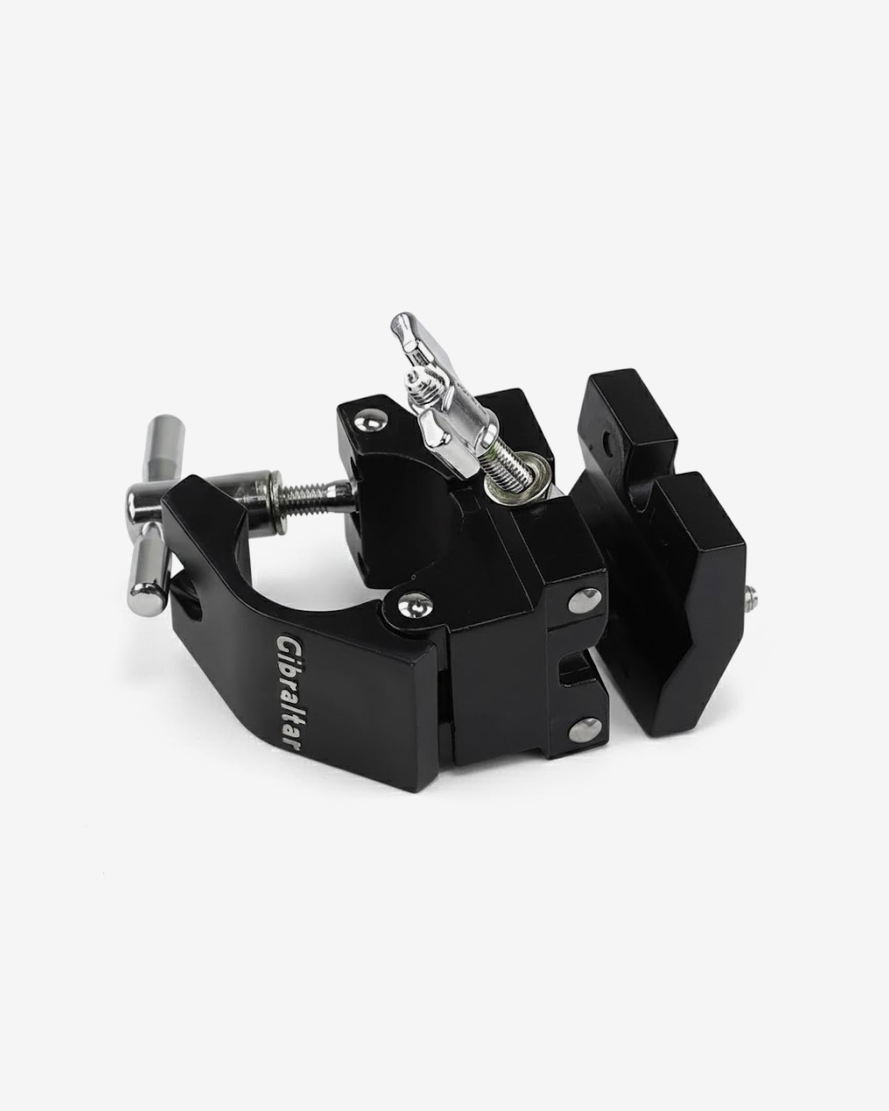 gibraltar-road-series-sc-grssmc-clamp-rack-noir-1-5-super image 3