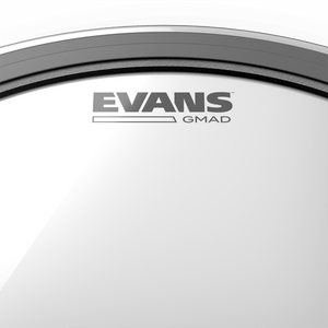 evans-gmad-emad-peau-grosse-caisse-frappe-simple-pli image 8