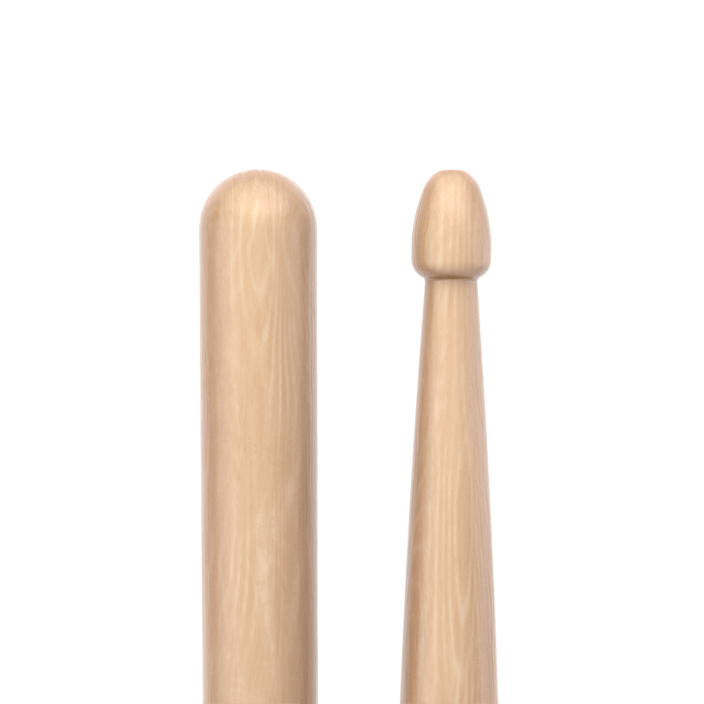 promark-signature-todd-sucherman-330-baguettes-batterie-rable image 4