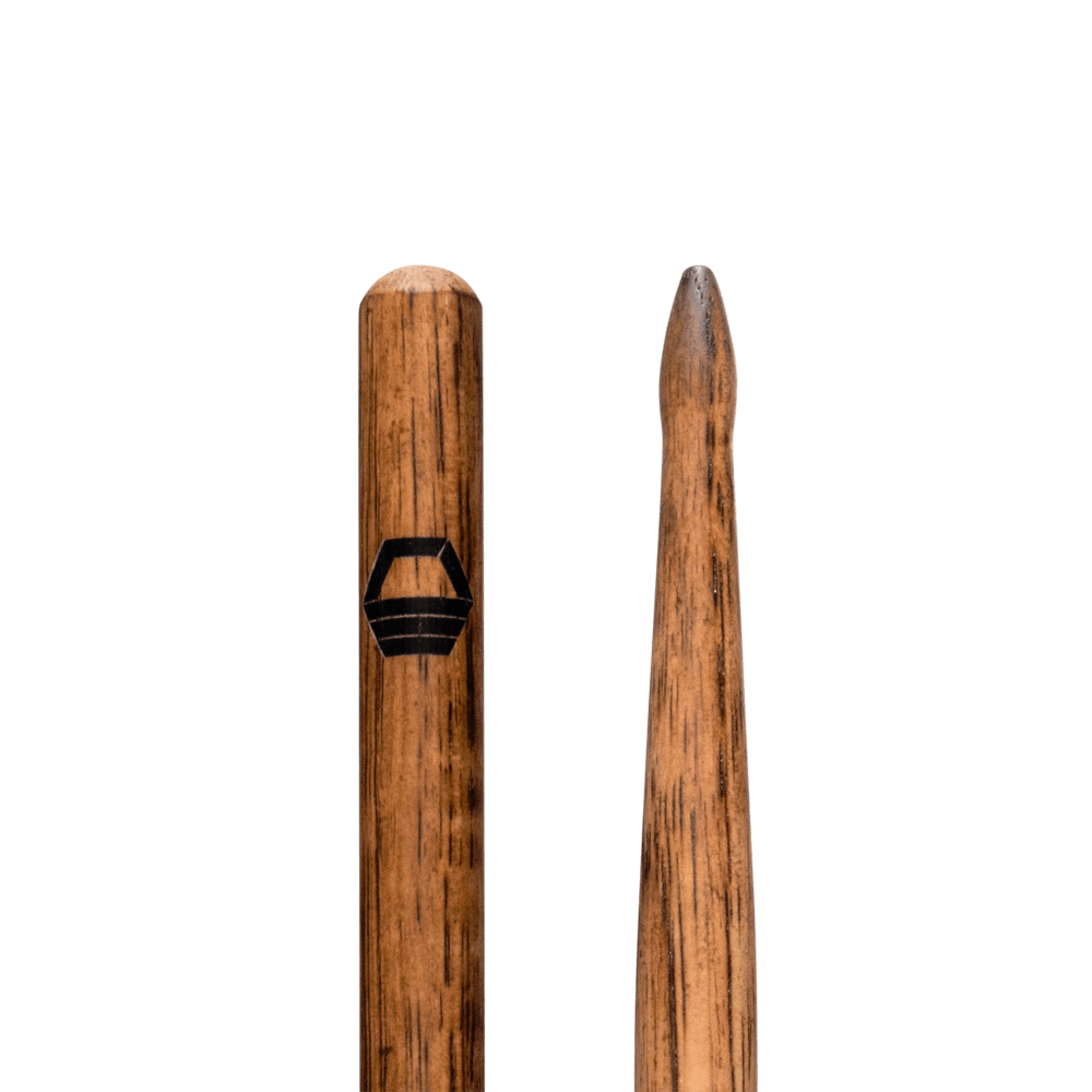 promark-firegrain-carter-mclean-baguettes-batterie-signature image 2