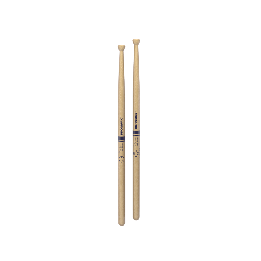 promark-system-blue-rudy-garcia-baguettes-marching image 3