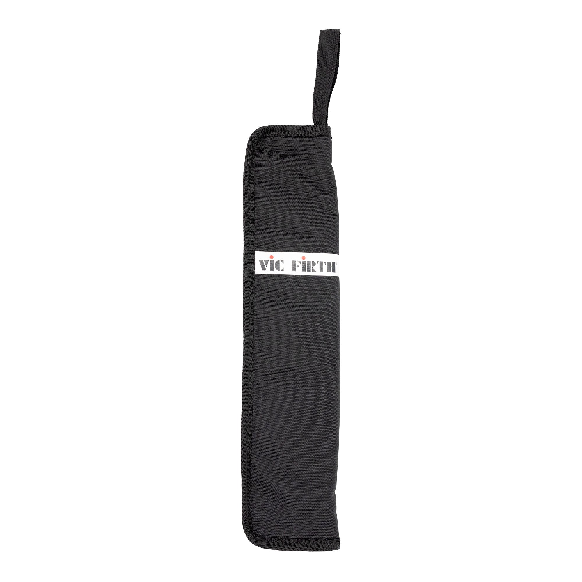 vic-firth-freestyle-5b-pack-4-paires-baguettes-housse image 3
