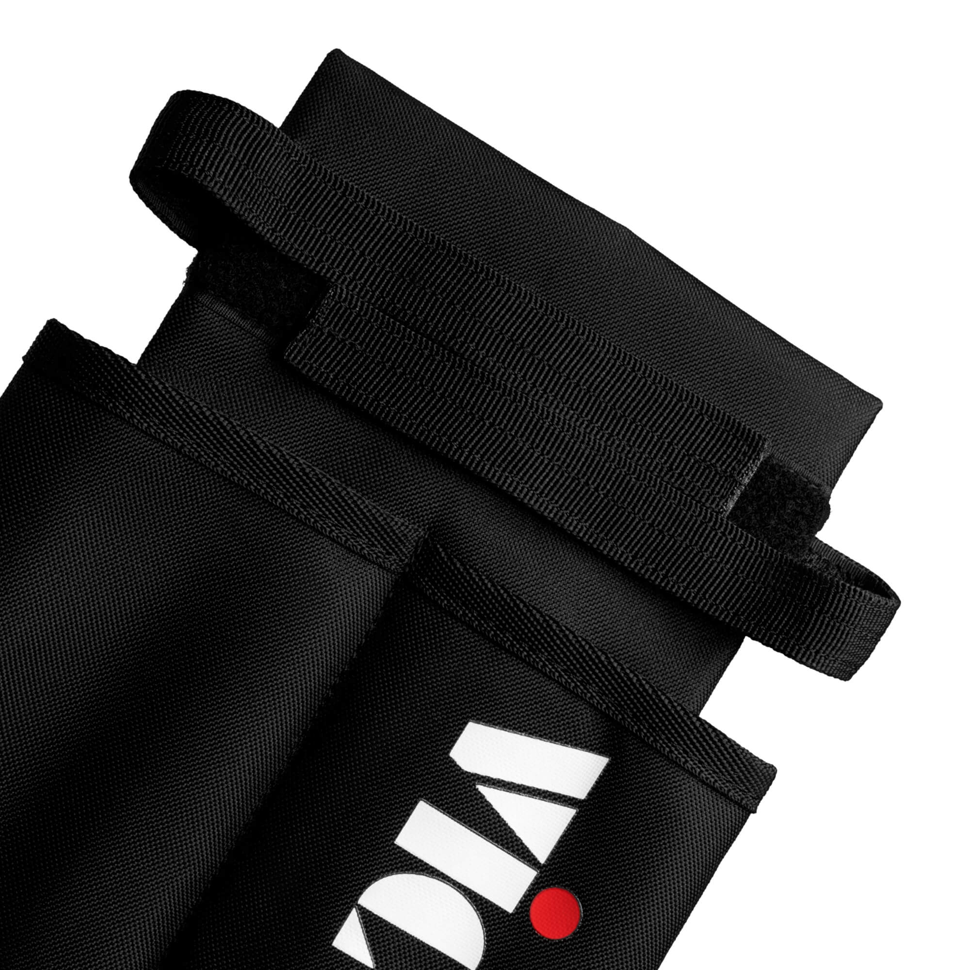 vic-firth-performer-housse-baguettes-batterie-double image 4