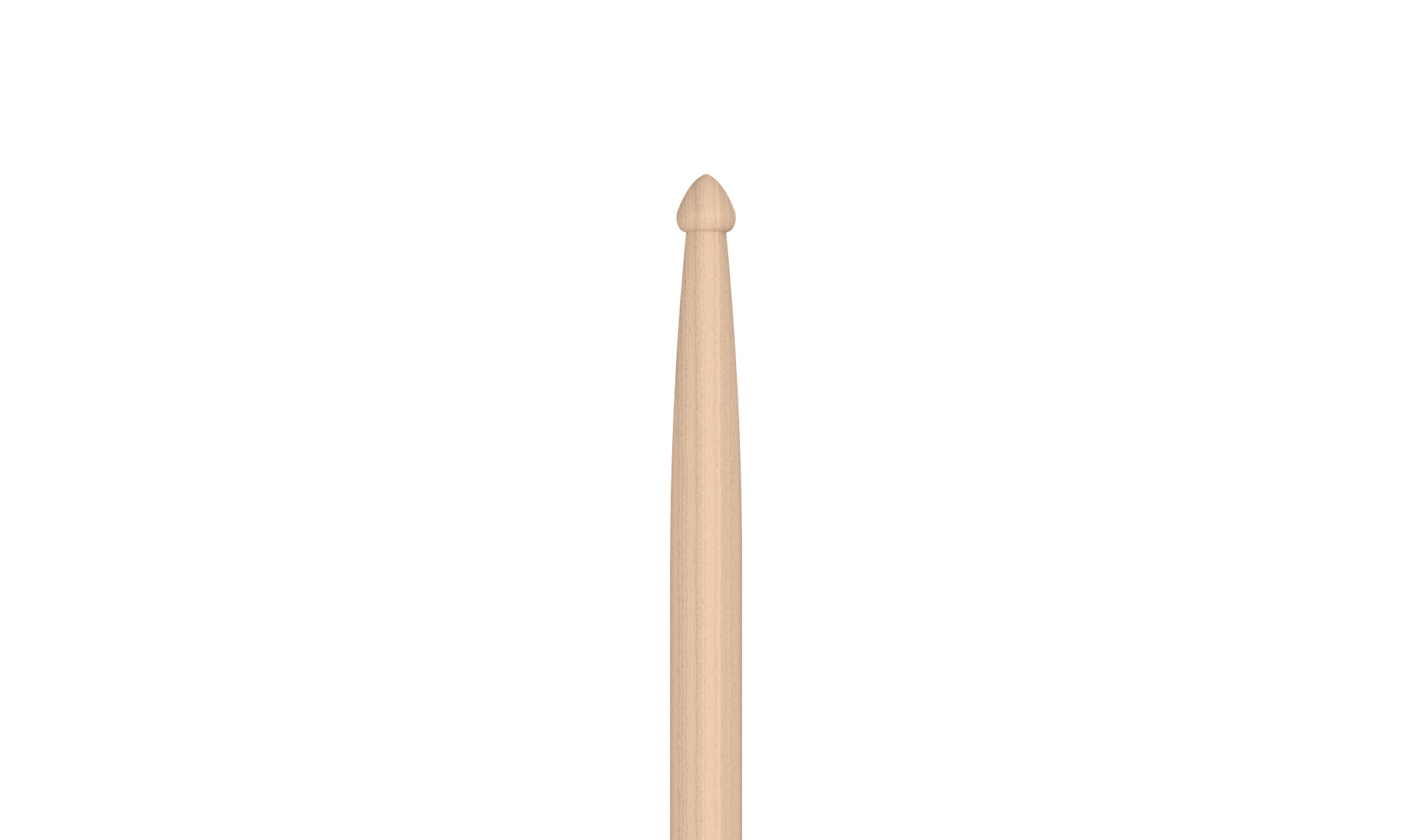 pro-orca-classic-5b-baguettes-batterie-hickory-sans-gravure image 5