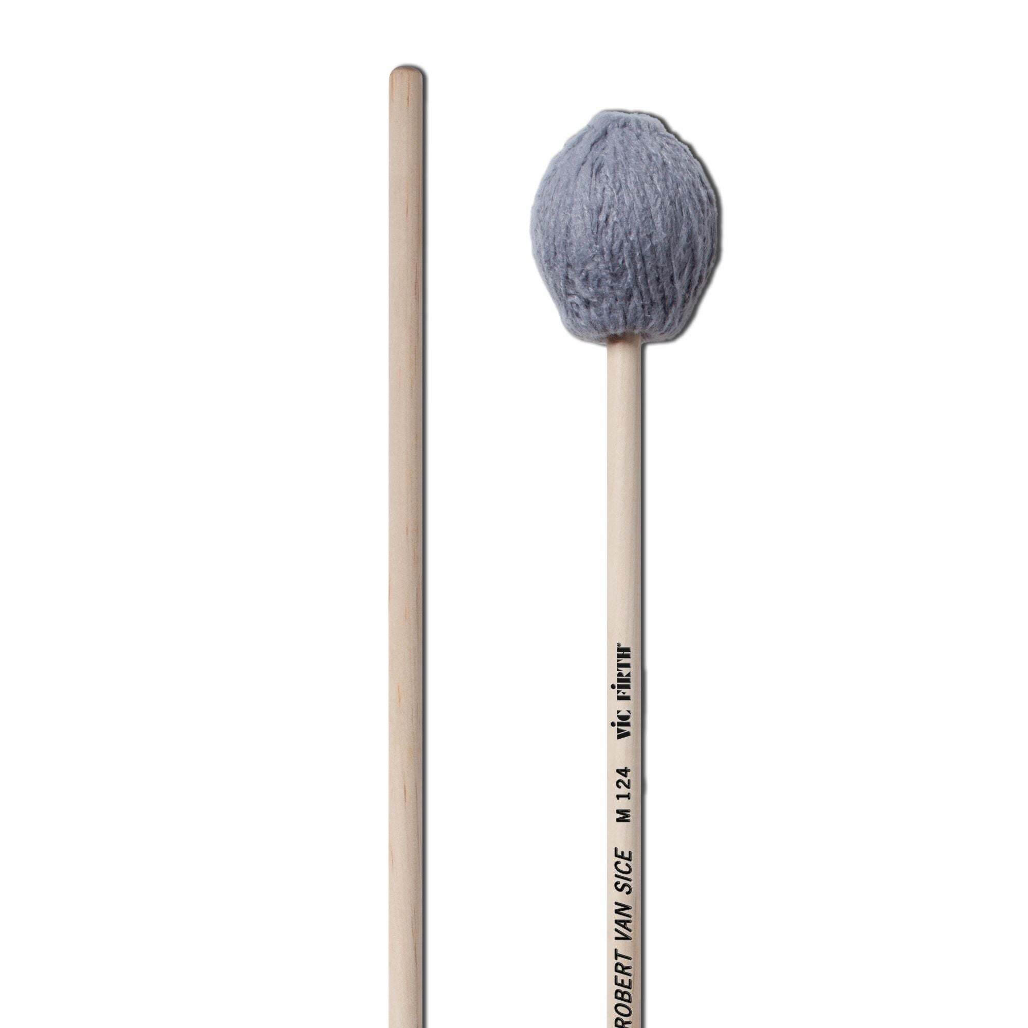 vic-firth-van-sice-m124-mailloches-clavier-medium-synth-tique image 4