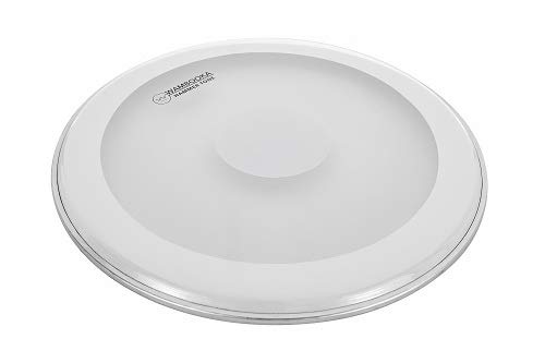 wambooka-hammer-tone-set-peaux-10-12-14-transparent image 3