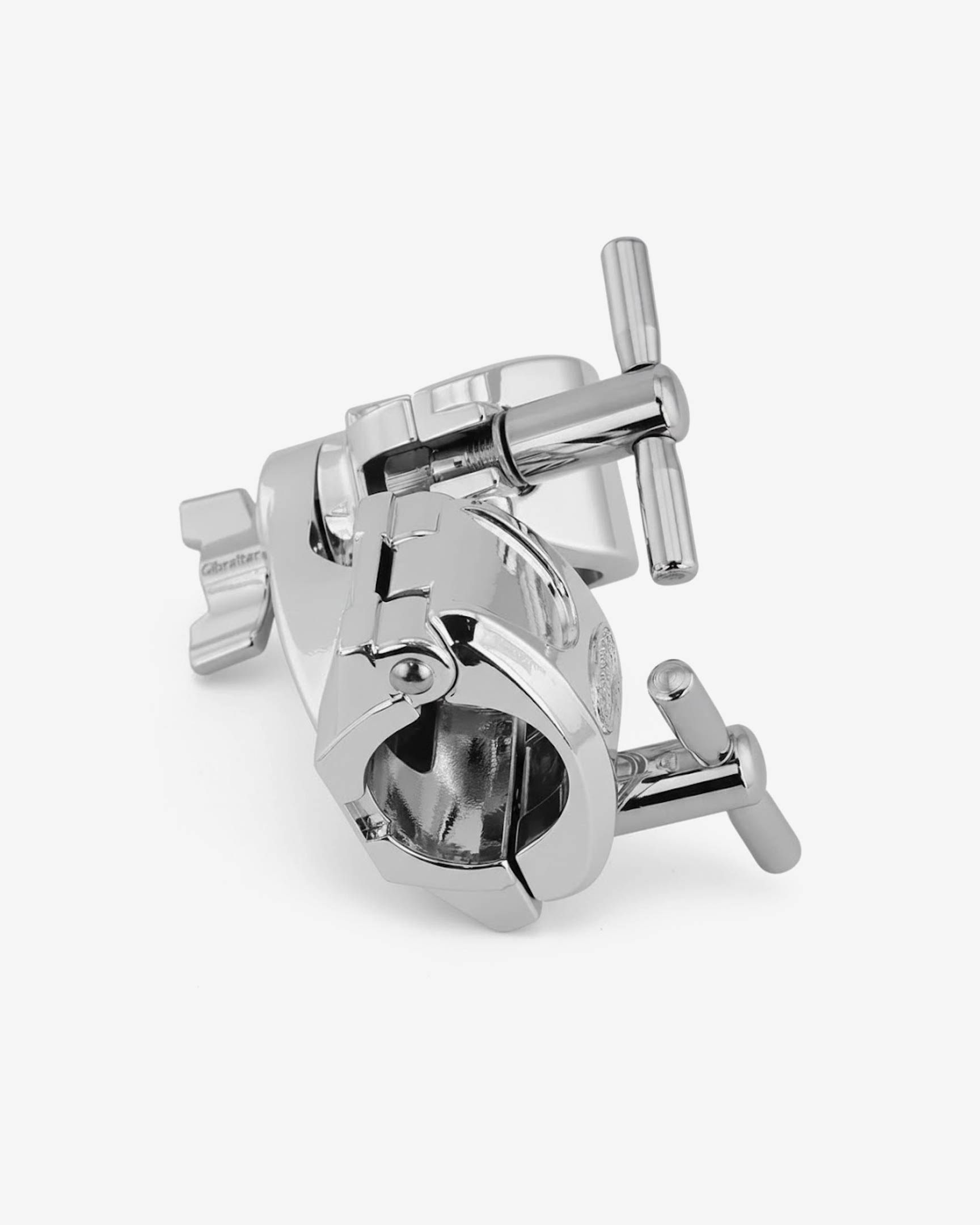 gibraltar-chrome-sc-gcara-clamp-t-rack-chrome-r-glable image 3