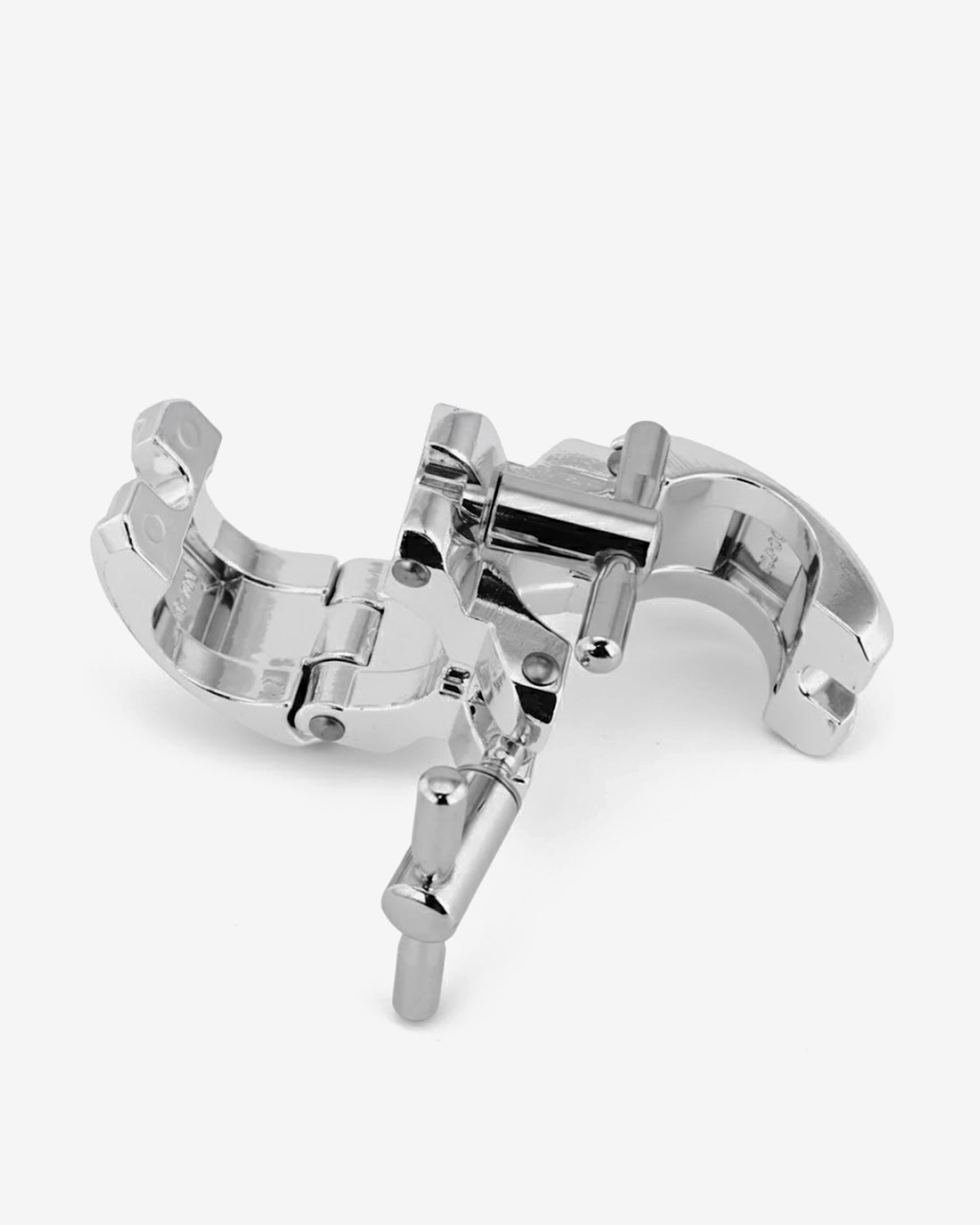 gibraltar-chrome-sc-gcra-pince-rack-angle-droit image 2