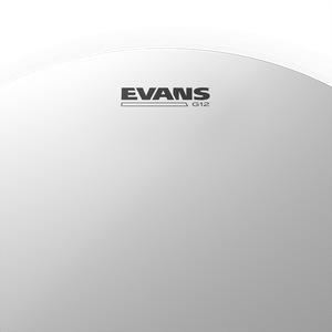 evans-g12-coated-peau-tom-sabl-e-12-mil-frappe image 8