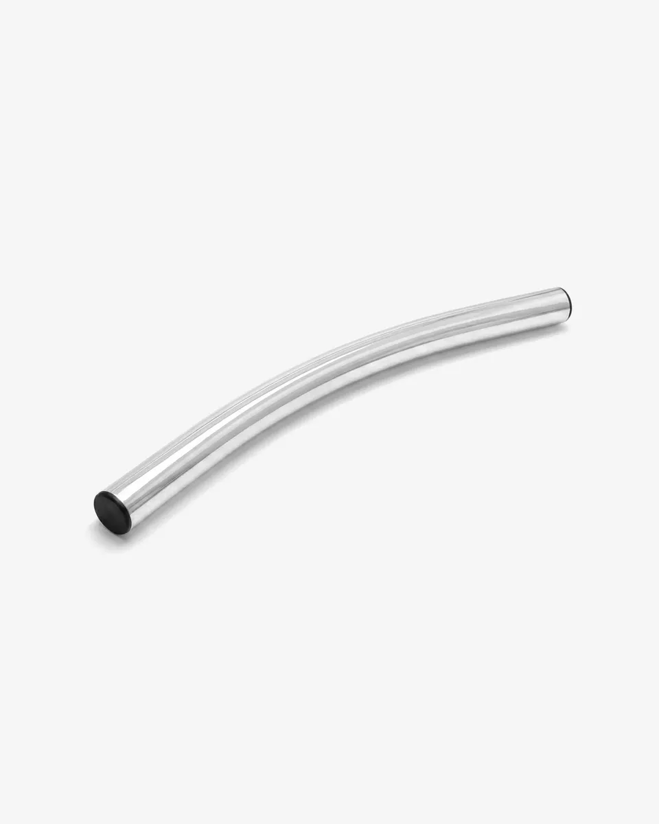 gibraltar-chrome-tube-rack-batterie-incurv-1-5-pouce image 1