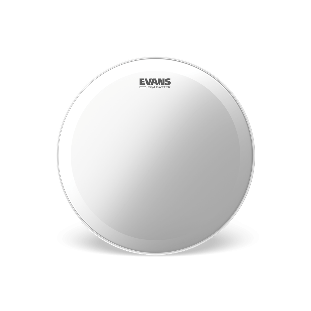 evans-eq4-frosted-peau-grosse-caisse-simple-pli image 5