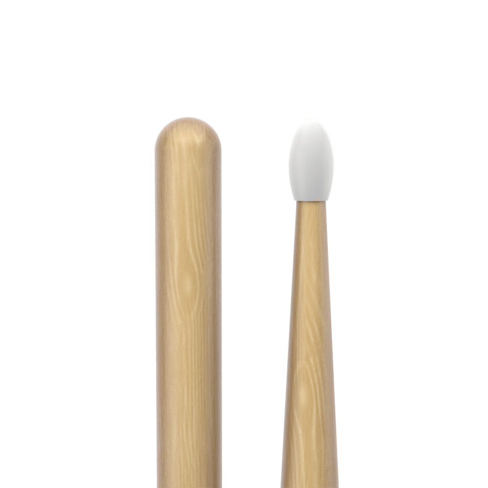 promark-rebound-7a-baguettes-batterie-pointe-nylon image 4