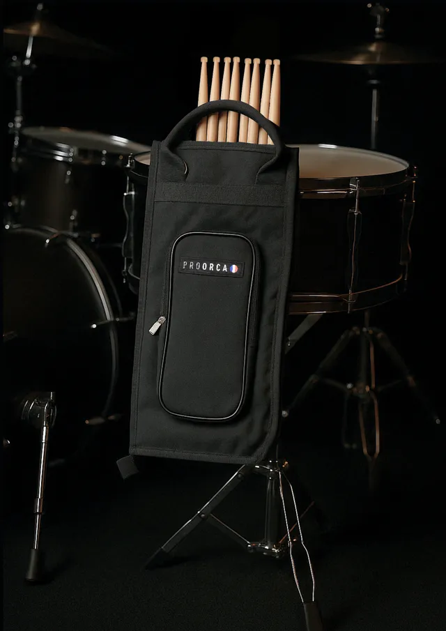 pro-orca-pack-batteur-essentiel-housse-4-paires-7a image 1