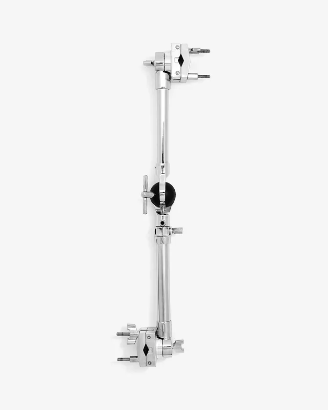 gibraltar-chrome-series-sc-ea300-bras-extension-double-r-glable image 1