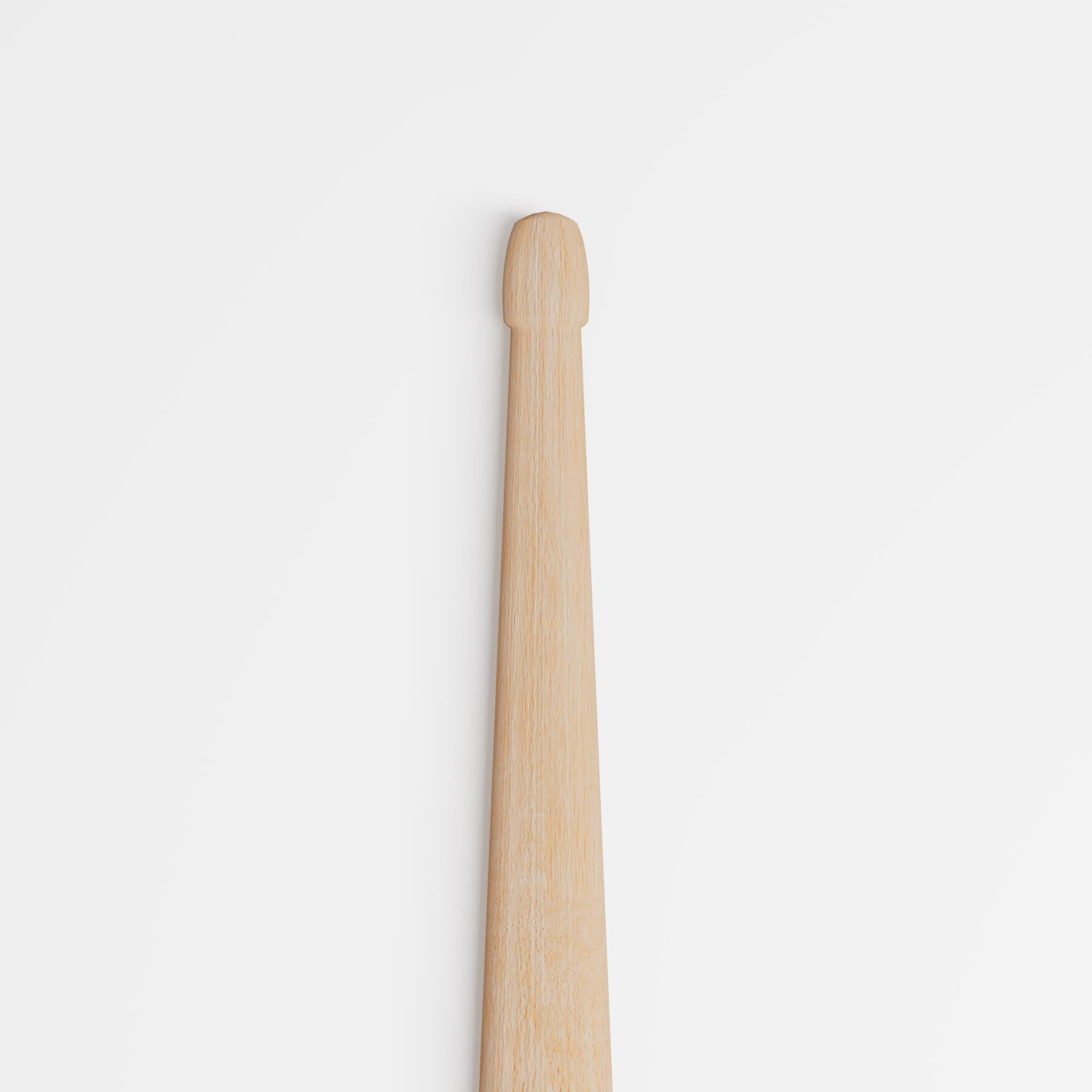 pro-orca-signature-jo-l-dufeu-baguettes-batterie-hickory image 4