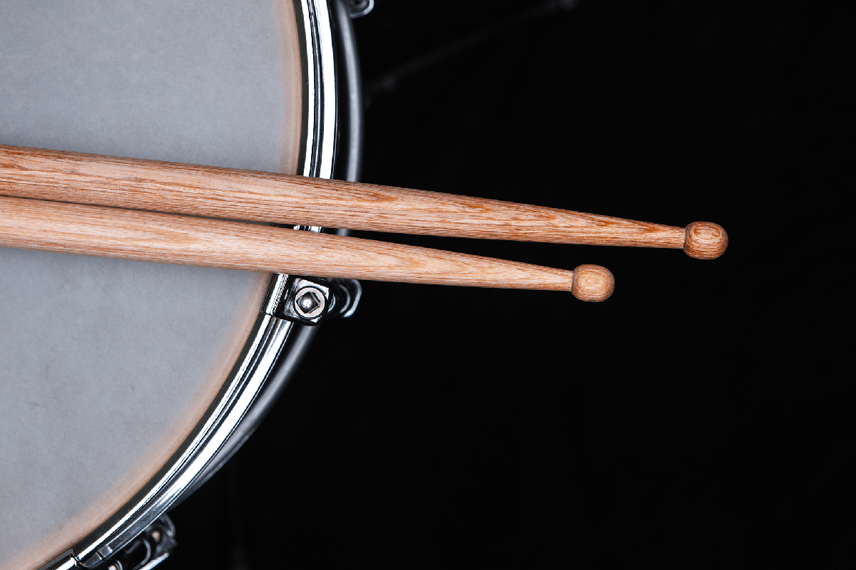 vic-firth-symphonic-jake-nissly-baguettes-caisse-claire-bouleau image 6
