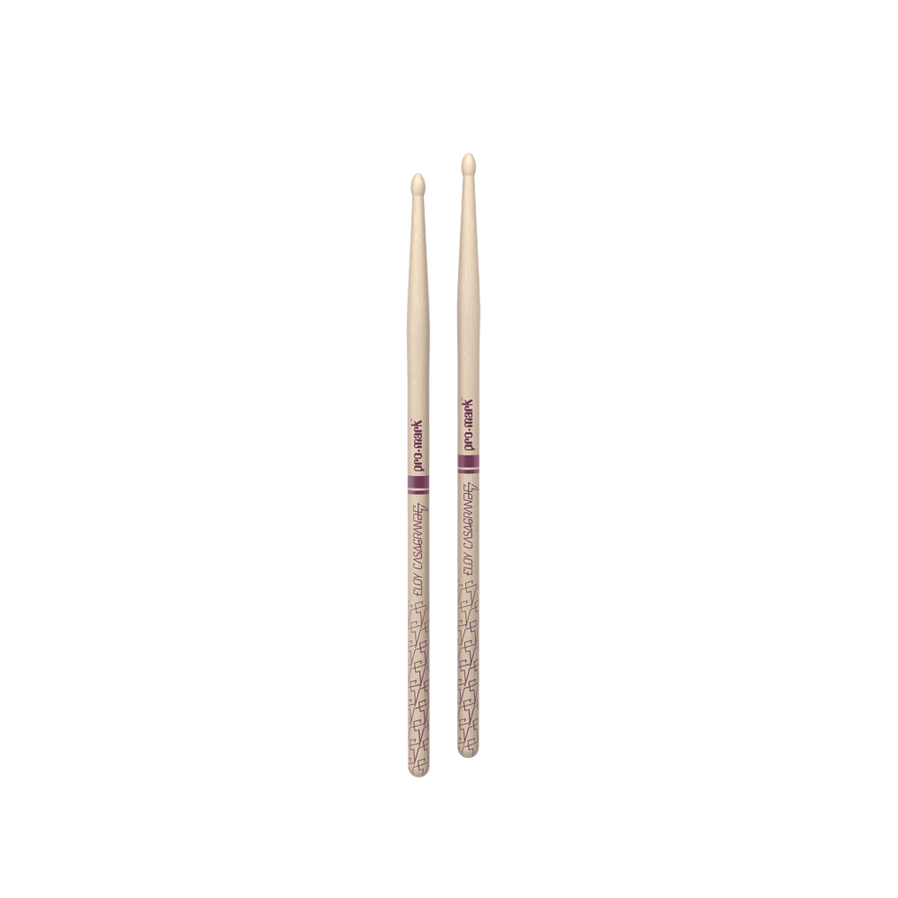 promark-signature-eloy-casagrande-baguettes-batterie-bois image 3