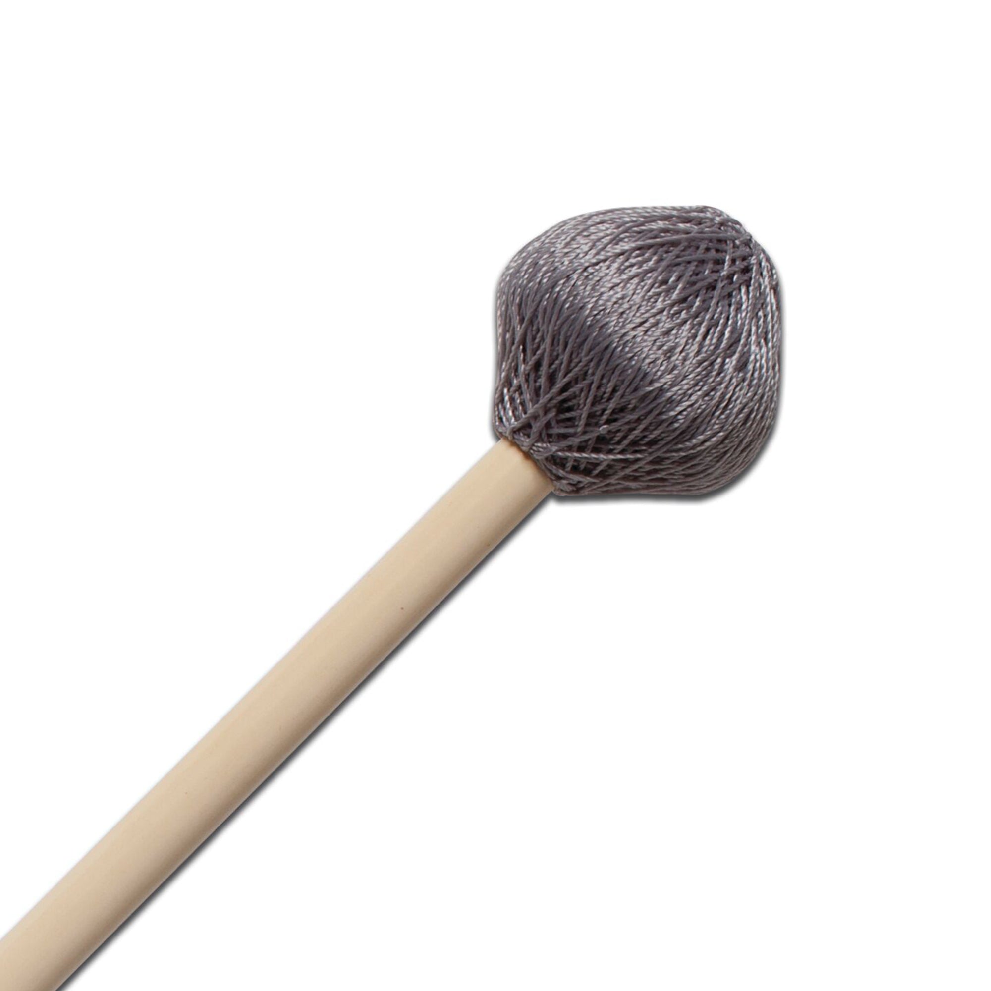 vic-firth-corpsmaster-m75-mailloches-vibraphone-medium-corde image 3