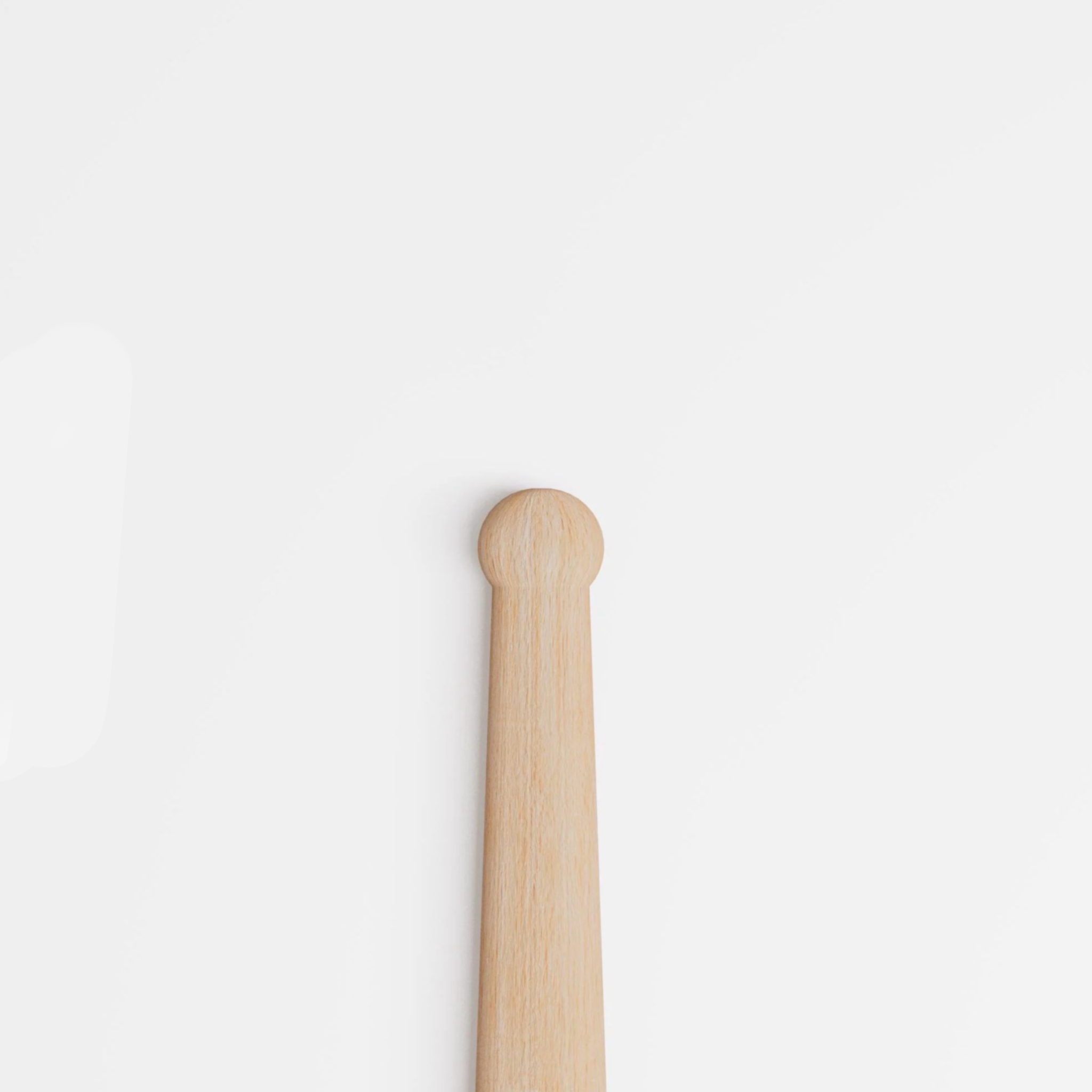 pro-orca-signature-matthias-benighted-baguettes-batterie-hickory-5b image 4