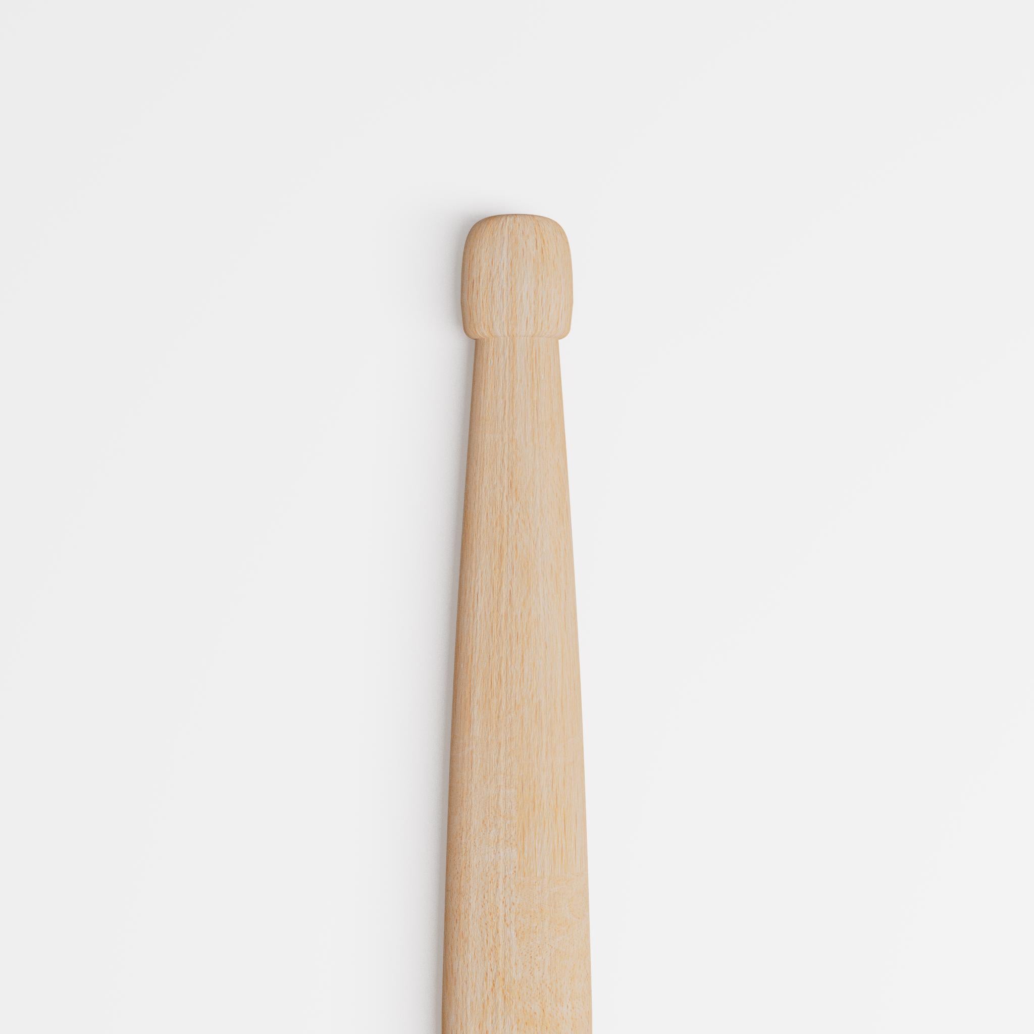 pro-orca-classic-2b-baguettes-batterie-hickory-16-mm-barrel image 4