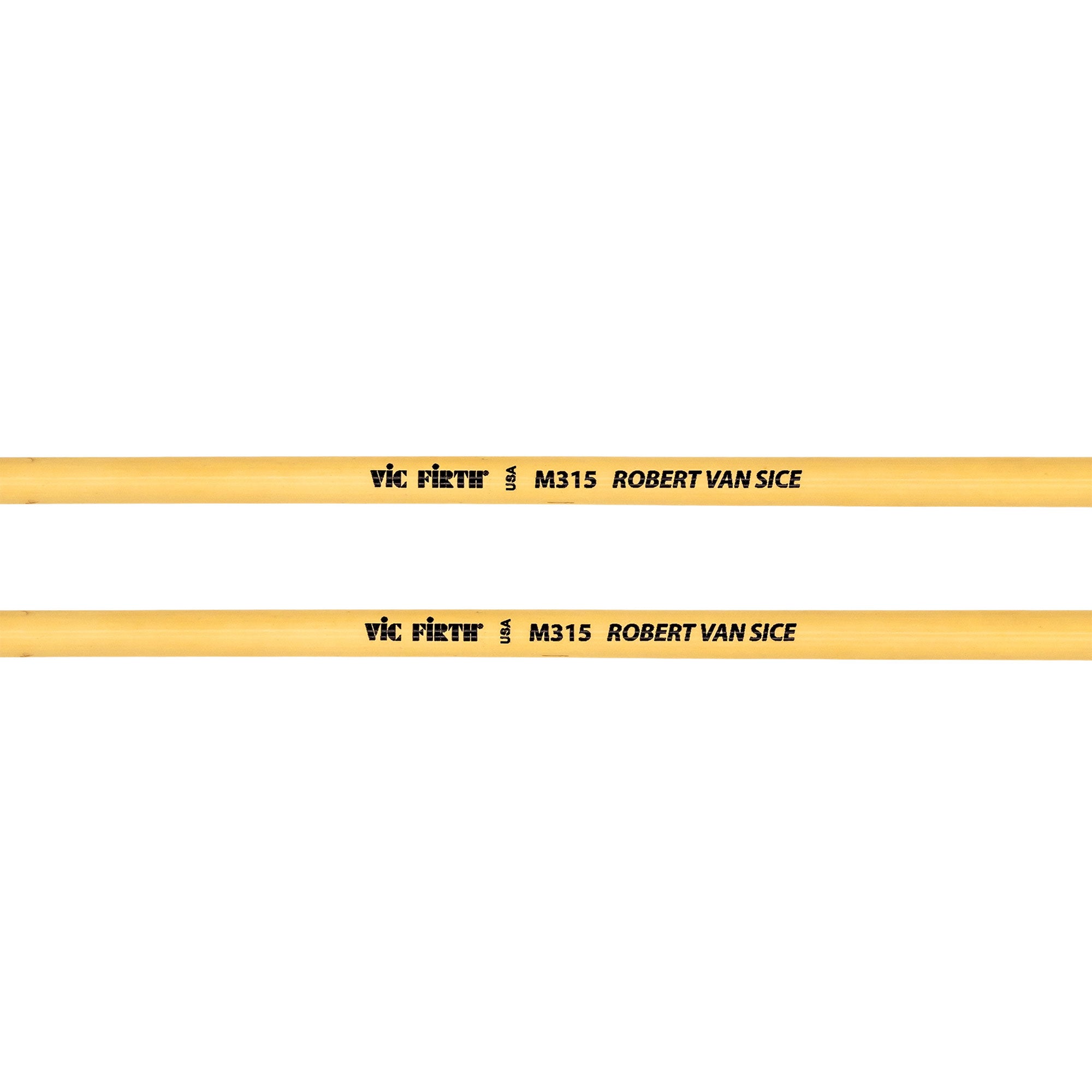 vic-firth-robert-van-sice-m315-mailloches-vibraphone-dures image 2