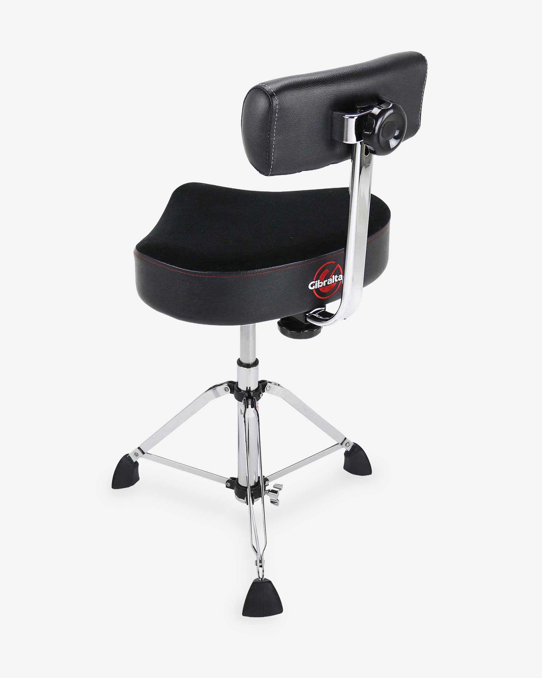 gibraltar-9000-series-9808hmb-tabouret-batterie-selle-hydraulique image 3