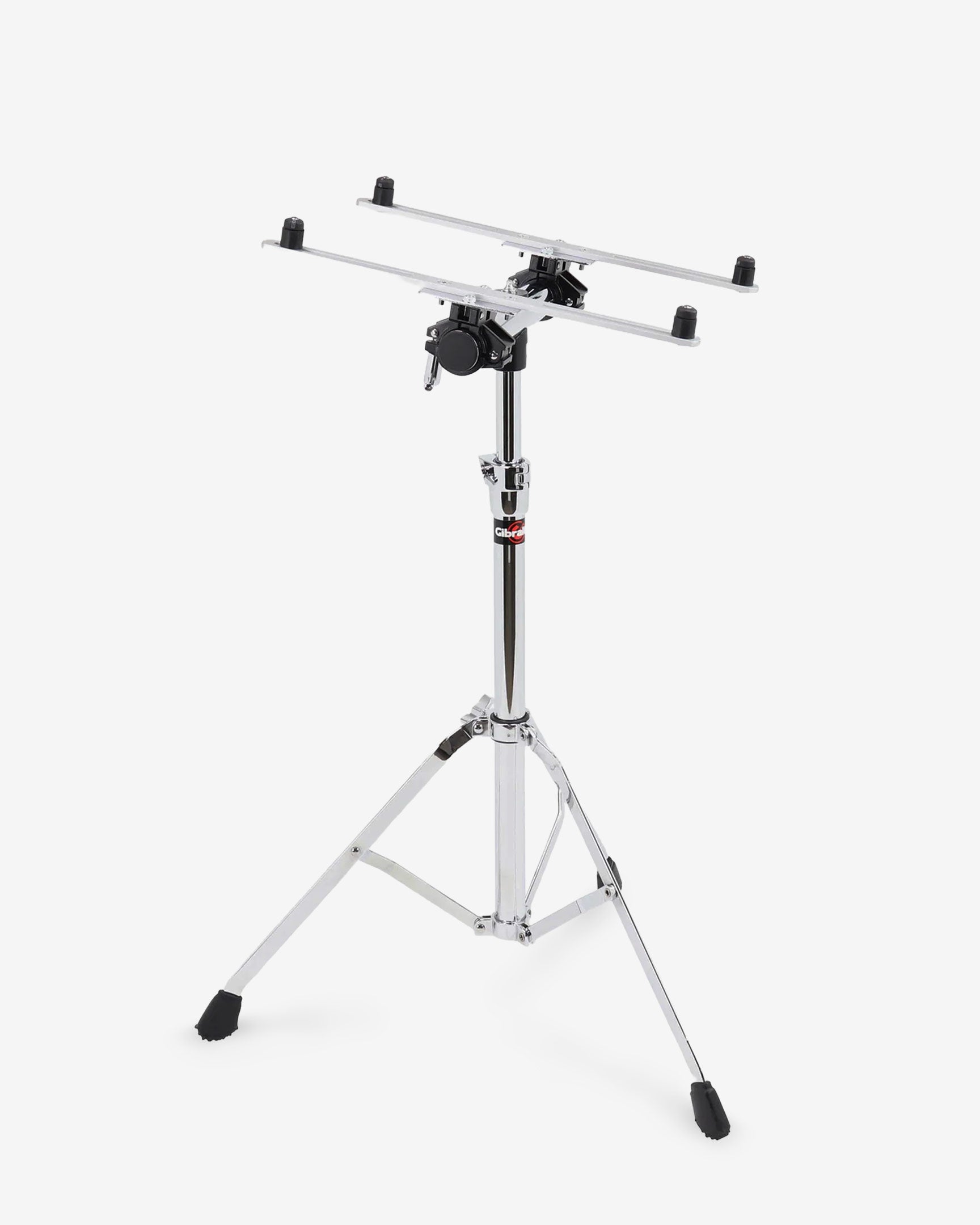 gibraltar-6000-series-gems-stand-laptop-mixeur-r-glable image 4