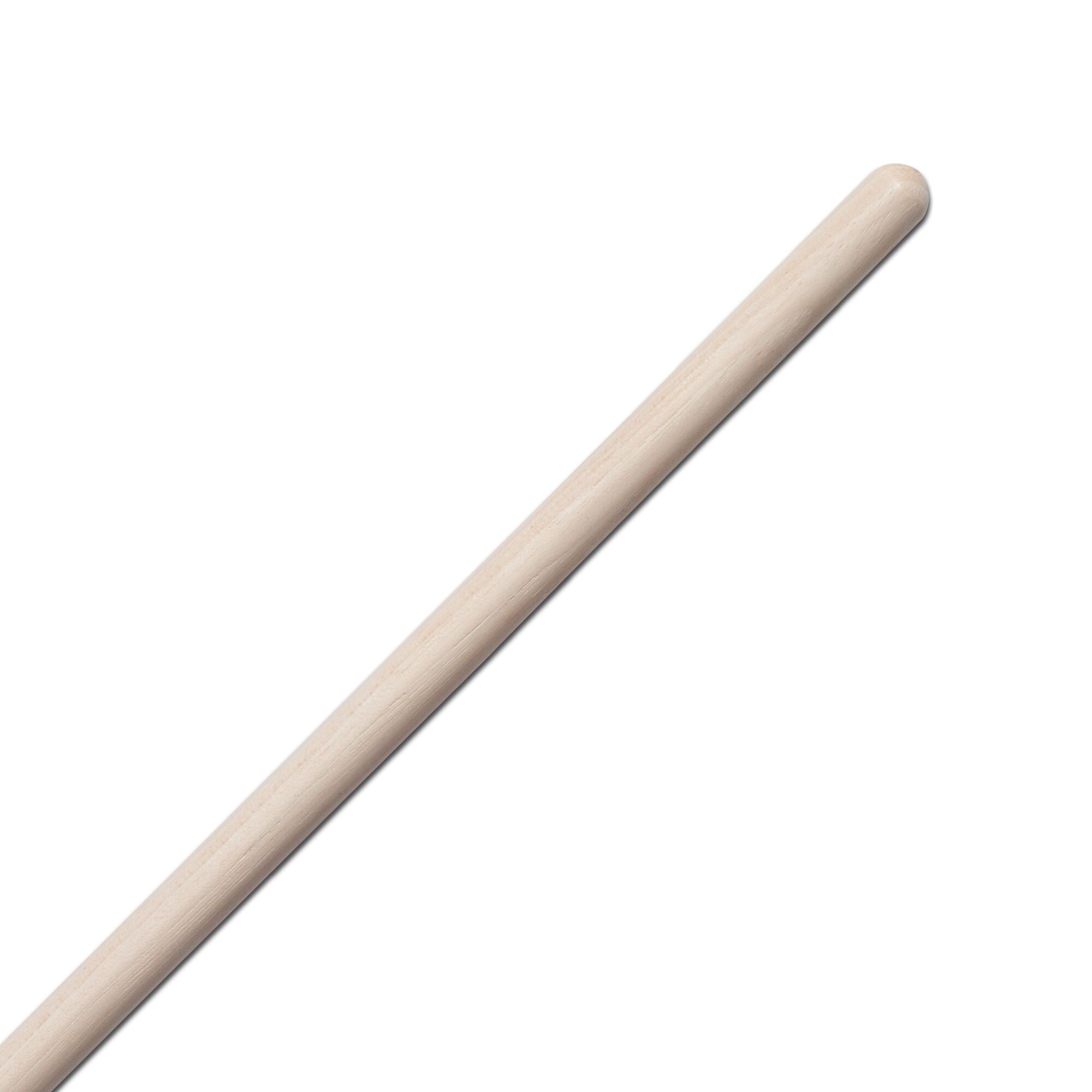 vic-firth-world-classic-alex-acu-a-clear-conquistador-baguettes-timbales image 3