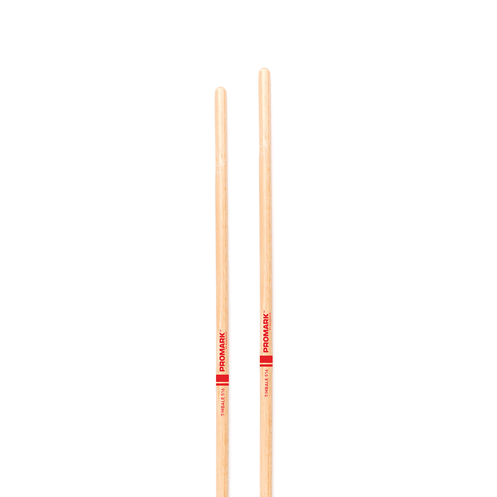 promark-system-blue-sh516-baguette-timbale-sabar image 1