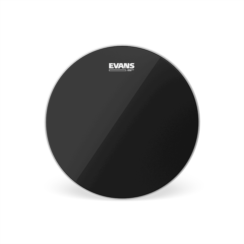 evans-onyx-resonant-black-peau-tom-r-sonante-noire image 4