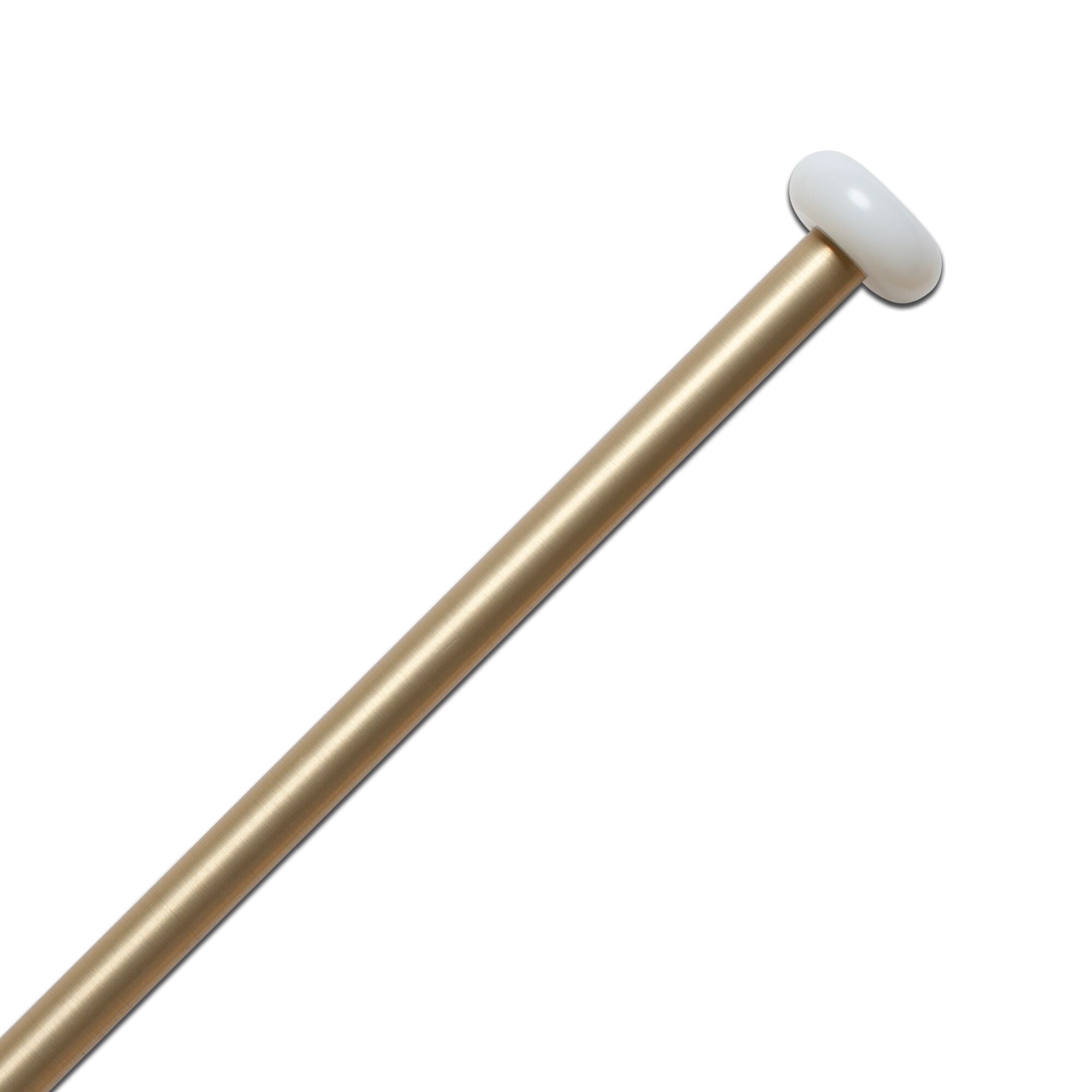 vic-firth-corpsmaster-mt1a-mailloche-multi-t-nor-extra-dur image 3