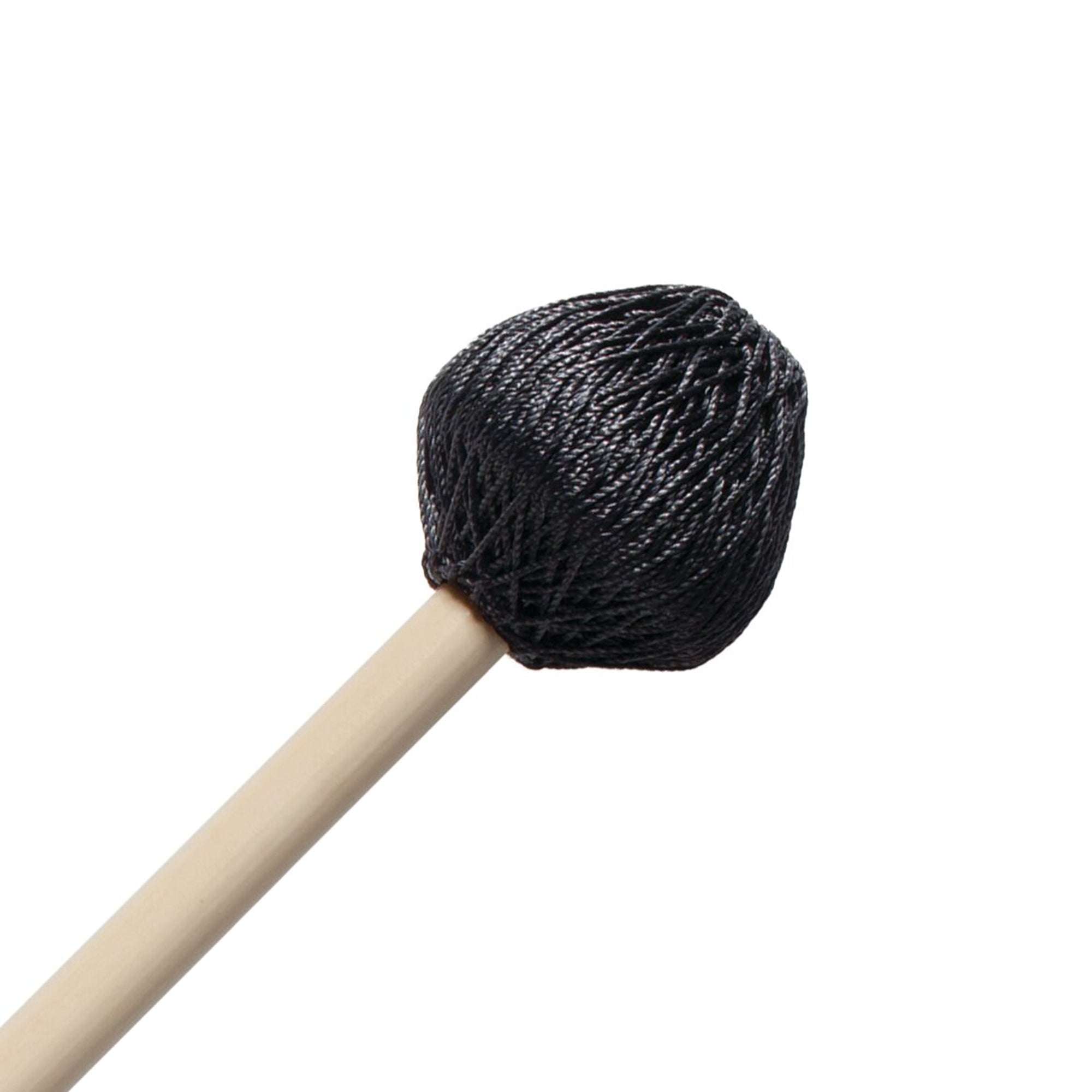 vic-firth-multi-application-m188-mailloches-vibraphone-dures image 3