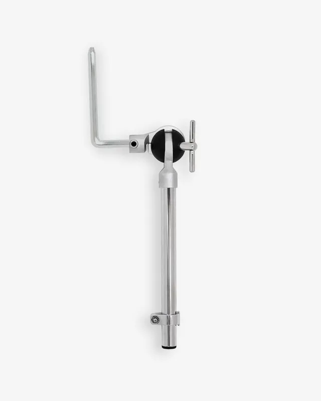 gibraltar-chrome-series-sc-hexua-porte-tom-hex-9-5-mm-r-glable image 1