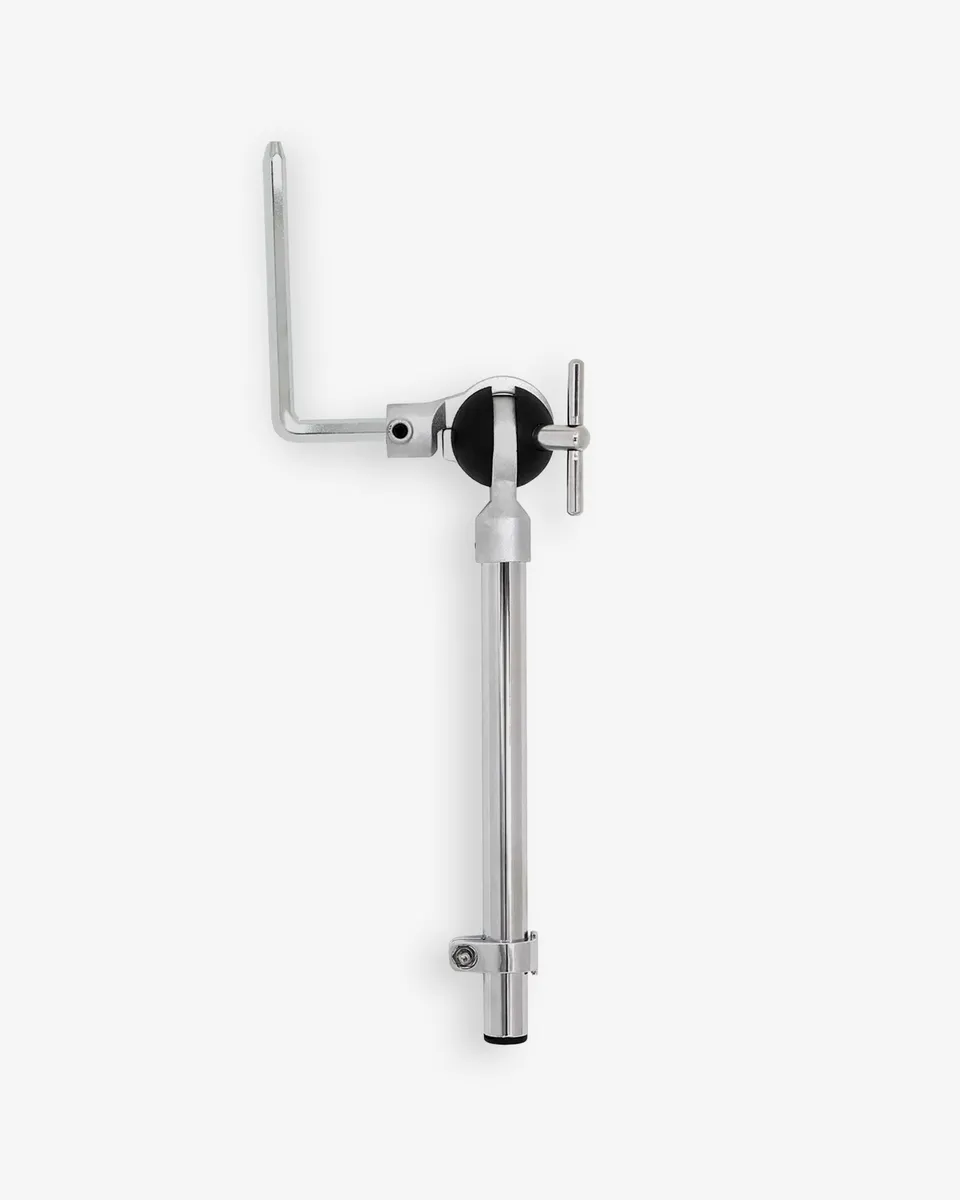 gibraltar-chrome-series-sc-hexua-porte-tom-hex-9-5-mm-r-glable image 1