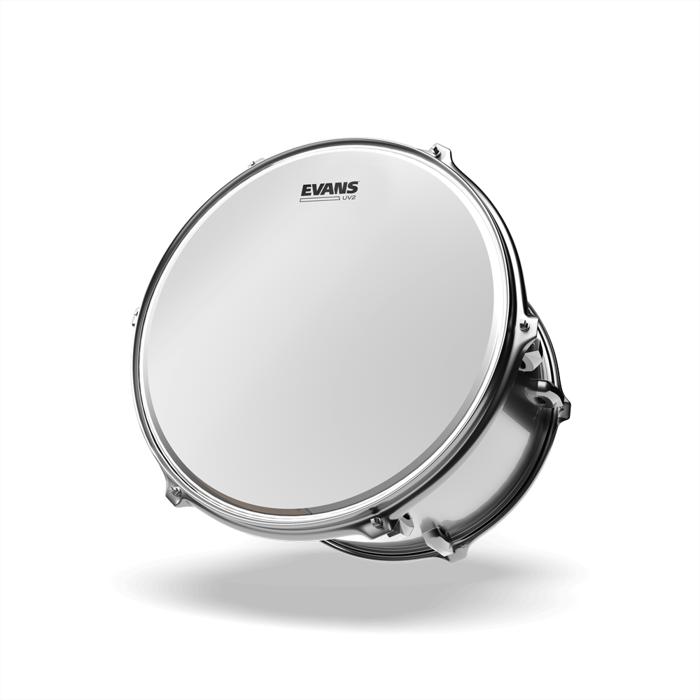 evans-uv2-coated-peau-caisse-claire-14-durable image 8