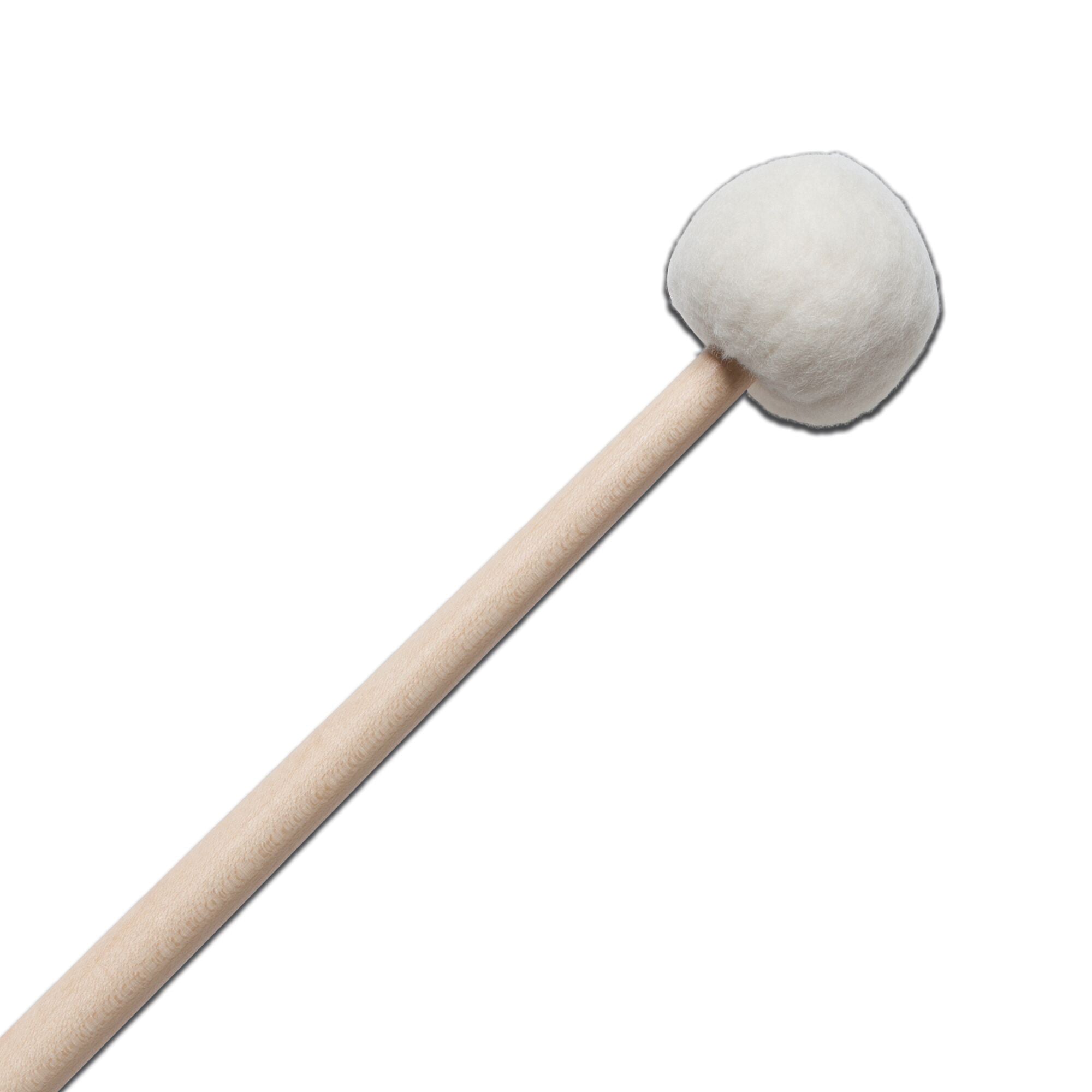 vic-firth-american-custom-t6-mailloches-timbales-general image 3