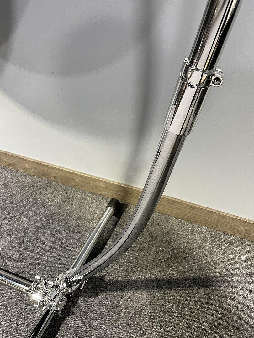 Angle pratique