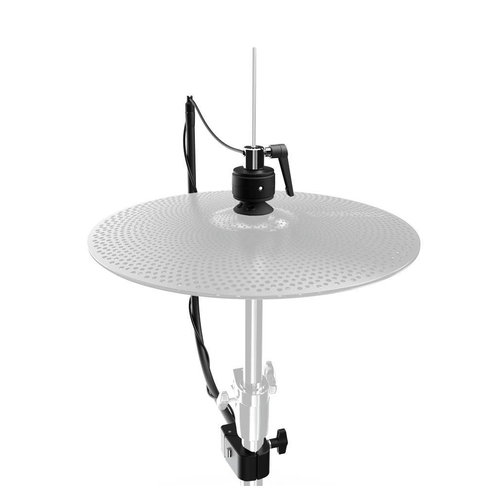 evans-hybrid-sensory-percussion-capteur-hi-hat-lectronique image 6