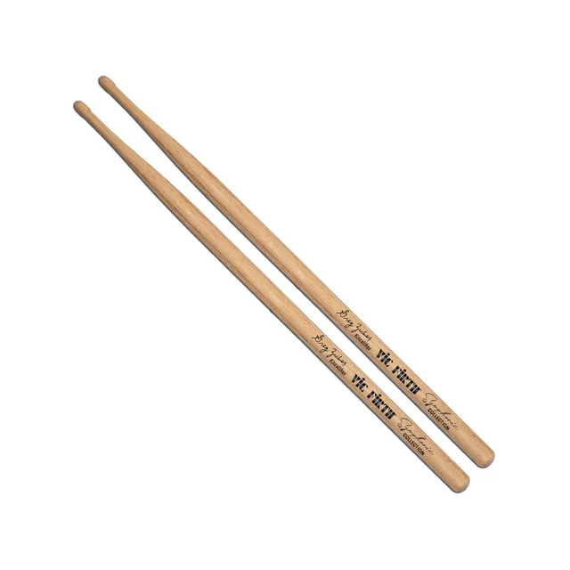 vic-firth-symphonic-greg-zuber-excalibur-baguettes-concert image 1