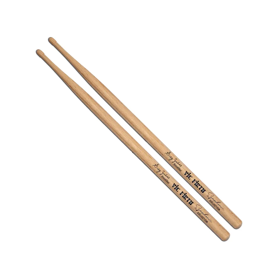 vic-firth-symphonic-greg-zuber-excalibur-baguettes-concert image 1