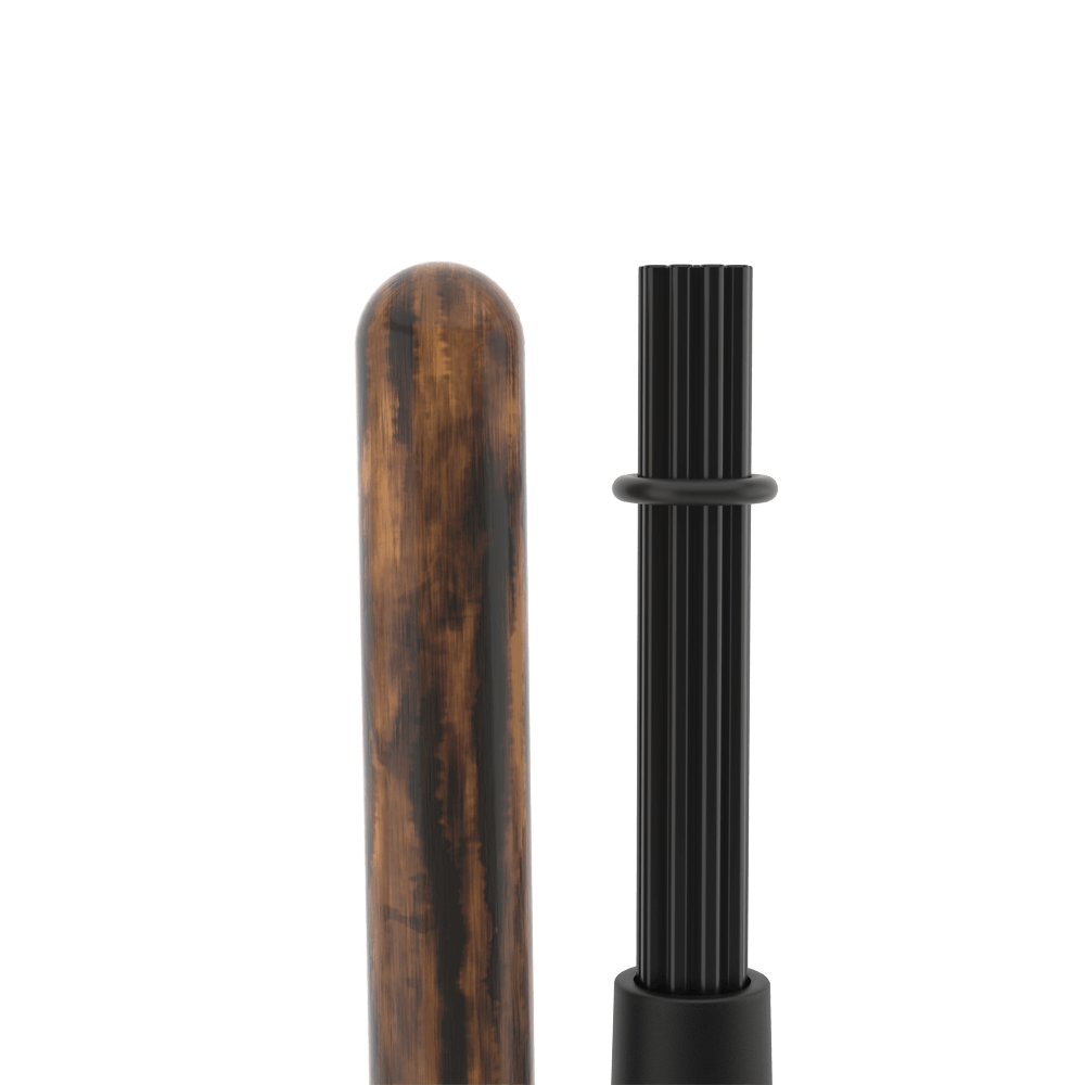 promark-signature-hybrid-rods-baguettes-rods-nylon-2b image 2
