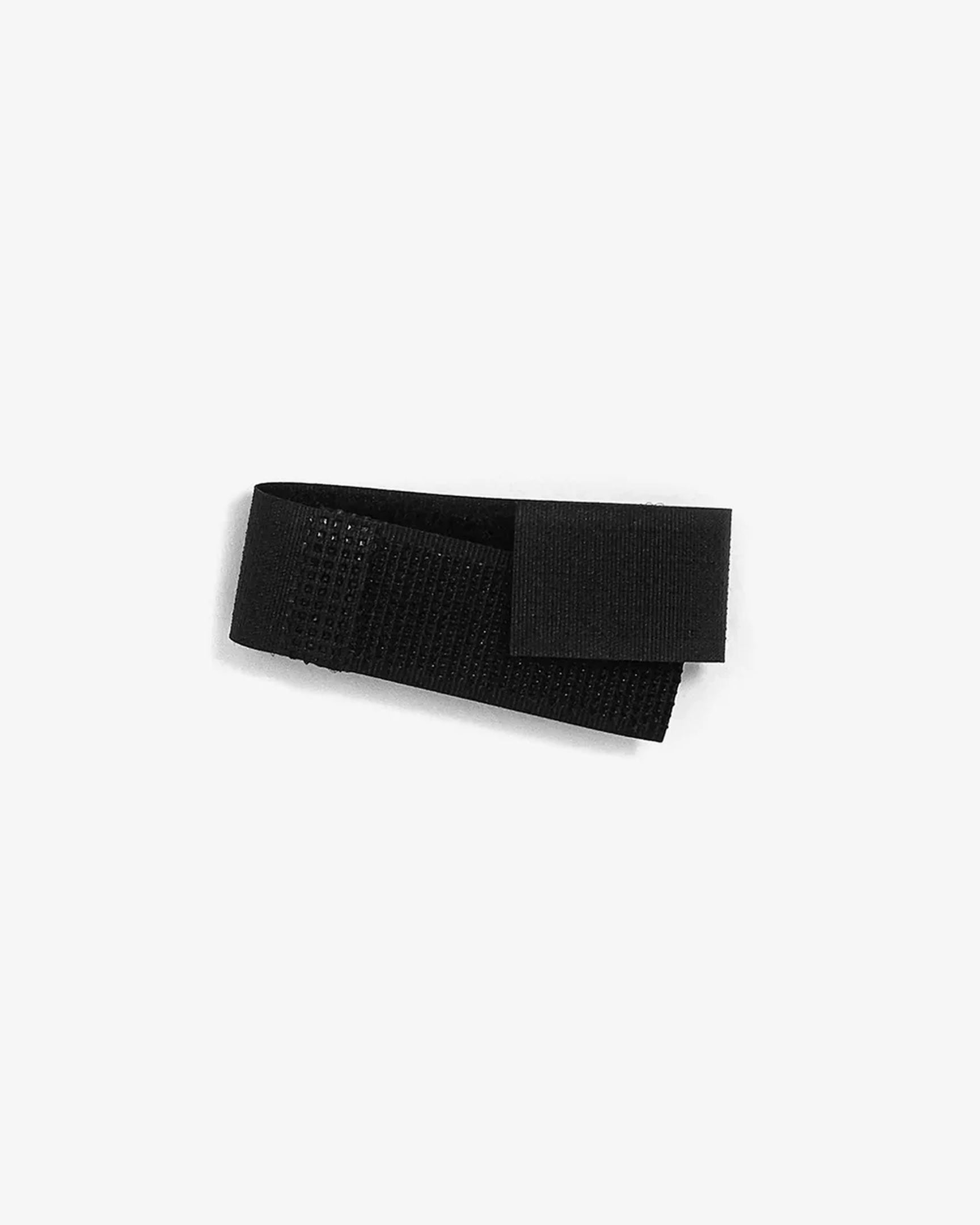 gibraltar-9000-series-dj-attaches-c-bles-velcro-lot-4 image 1