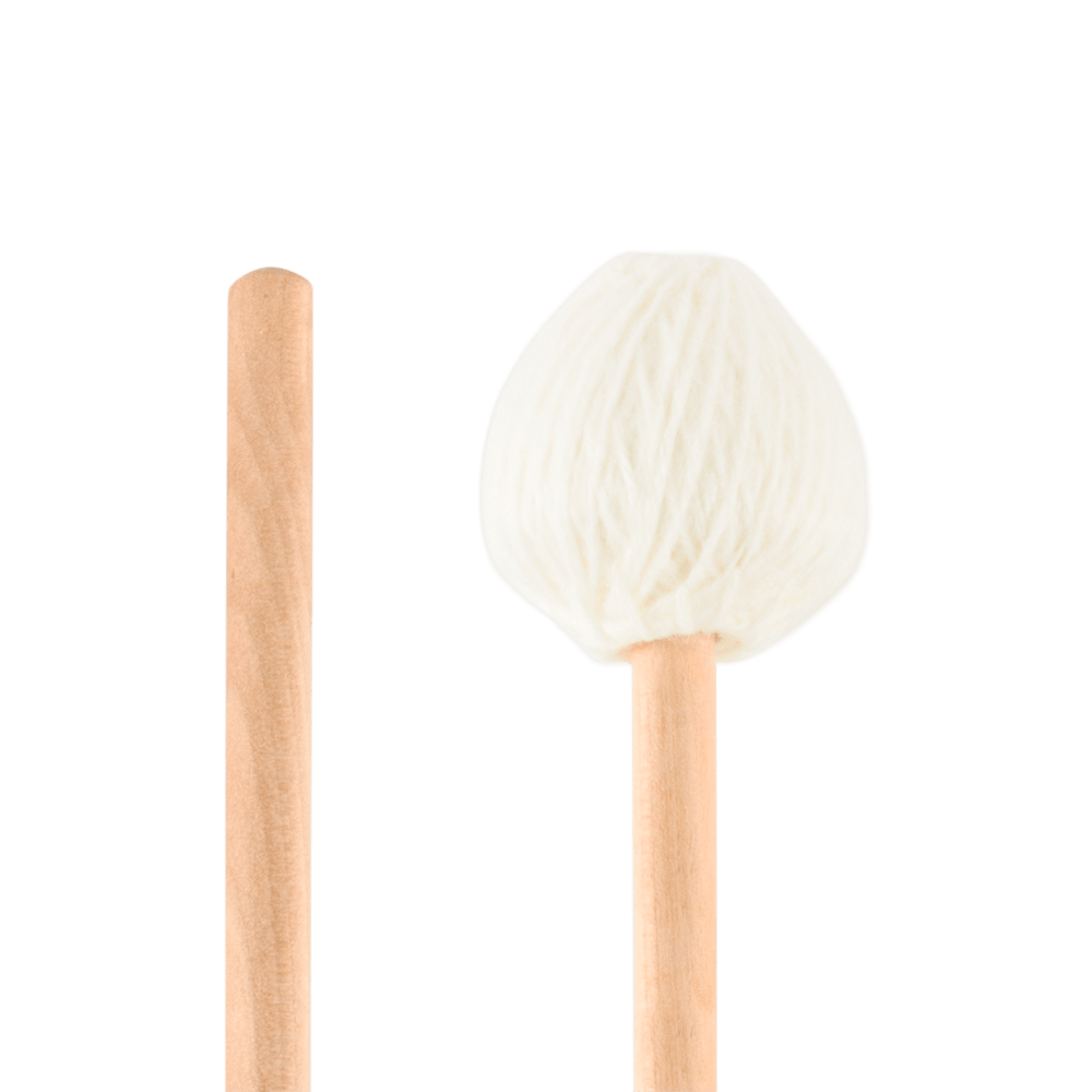 promark-diversity-jw5-maillet-marimba-jim-wunderlich image 2