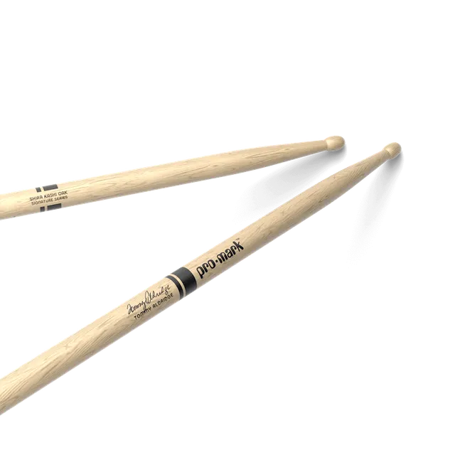 promark-attack-tommy-aldridge-baguettes-batterie-ch-ne-17 image 1