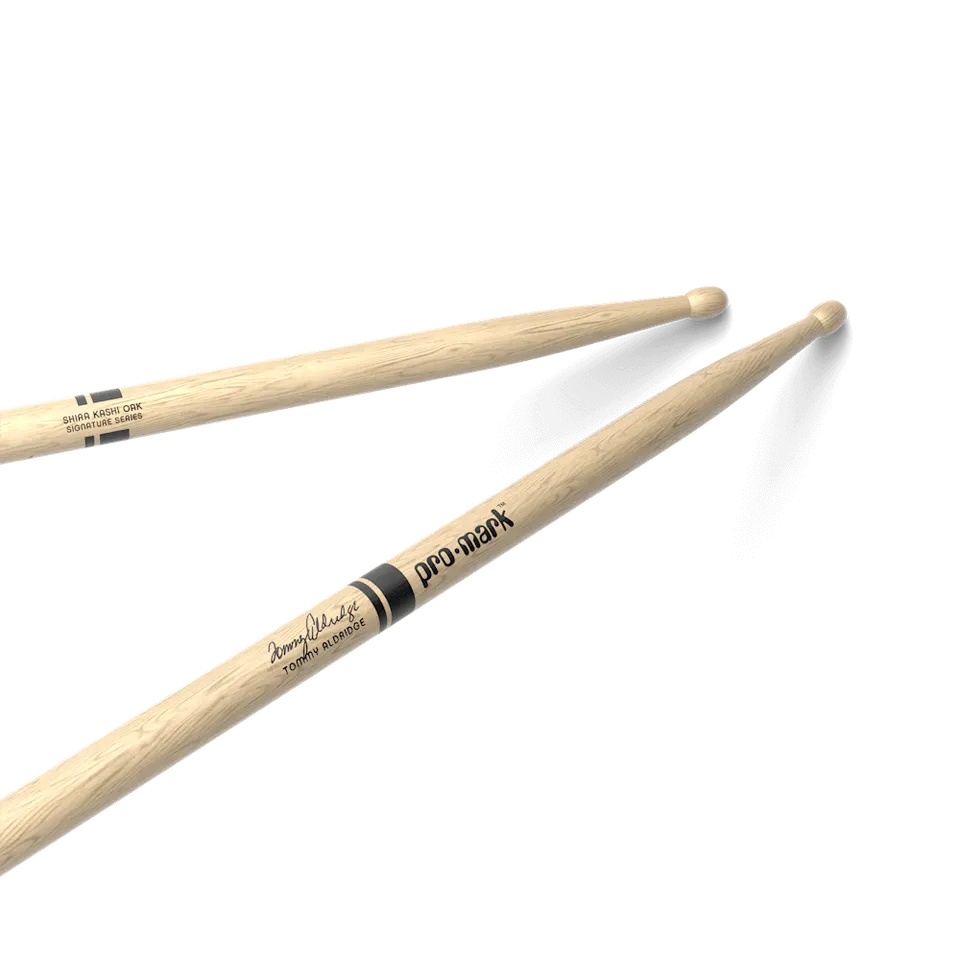 promark-attack-tommy-aldridge-baguettes-batterie-ch-ne-17 image 1