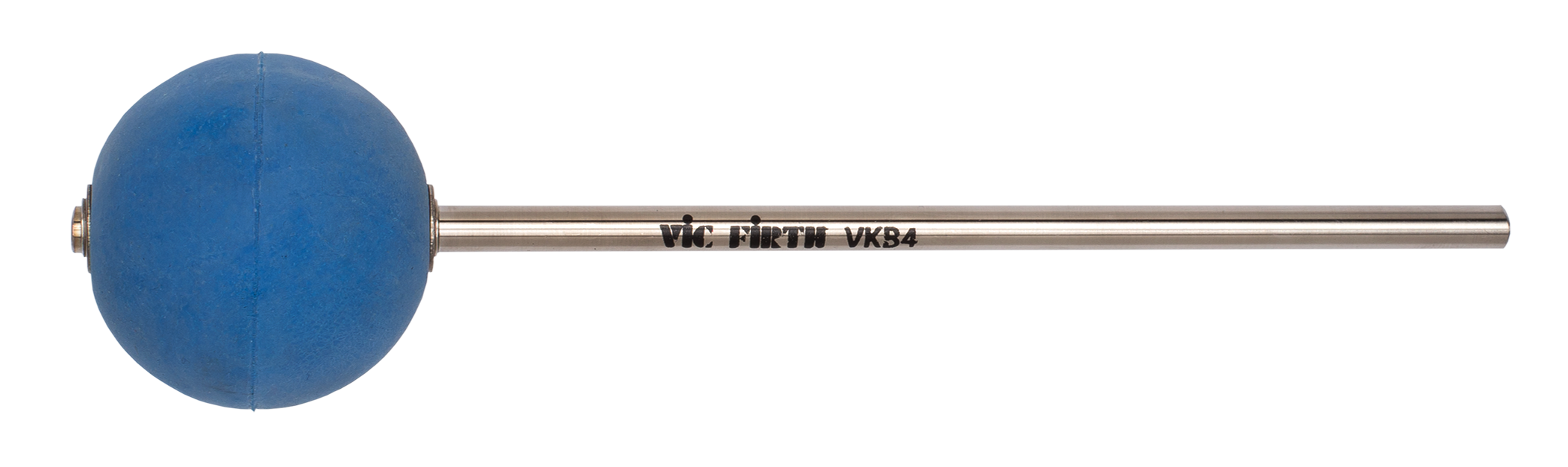 vic-firth-vickick-batteurs-cajon-percussion image 1